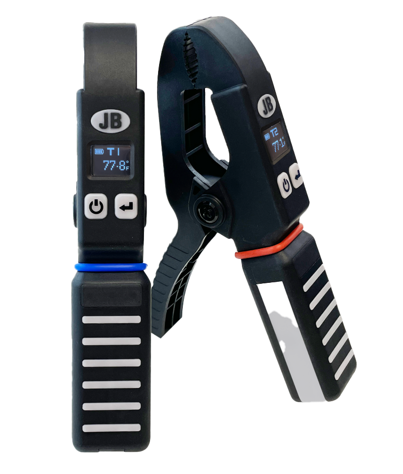 Accessories And Leads